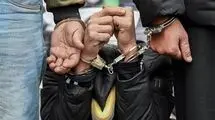 محاکمه سه مرد افغان به اتهام قتل زن قاچاقچی در ایران