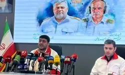 امدادرسانی هلال‌احمر در ۱۱۲۰۰ حادثه ترافیکی ۶ ماه نخست سال