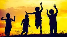 وقتی «کودکی» در هیاهوی «باکلاسی» گم می‌شود