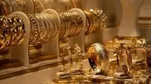 چرا حساب‌های بانکی بسیاری از اصناف طلا مسدود است؟
