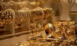 چرا حساب‌های بانکی بسیاری از اصناف طلا مسدود است؟