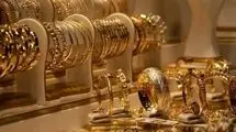 چرا حساب‌های بانکی بسیاری از اصناف طلا مسدود است؟