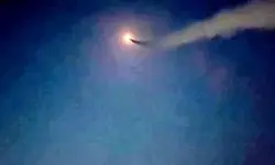 تصاویری از به بوکان