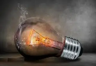 مصیبت ناترازی 