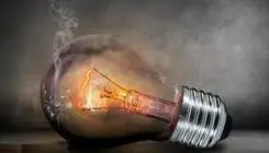 مصیبت ناترازی 