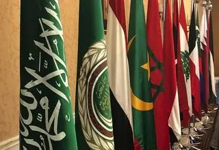 اجلاس اضطراری سران اتحادیه عرب به چهارم مارس موکول شد