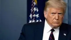 پشت‌پرده بهره‌برداری ترامپ از تحولات منطقه