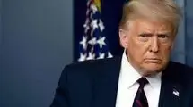 پشت‌پرده بهره‌برداری ترامپ از تحولات منطقه