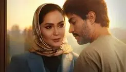 نقد سریال «بدنام »؛ وقتی ابتذال جای روشنفکری را می‌گیرد!