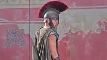 «اودیسه» دقیقا همچون فیلمسازی در ۸۰ سال پیش ساخته شده است
