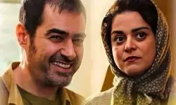 «رها» با فروش ۳۸۰ میلیاردی پرده سینما را رها کرد!