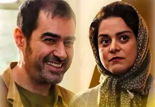 «رها» با فروش ۳۸۰ میلیاردی پرده سینما را رها کرد!
