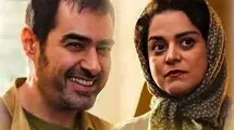«رها» با فروش ۳۸۰ میلیاردی پرده سینما را رها کرد!