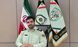 هشدار در خصوص تماس‌های جعلی با نام مدیریت بحران