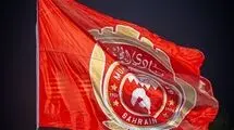 بحرینی‌ها برای غلبه بر استقلال دست به کار شدند