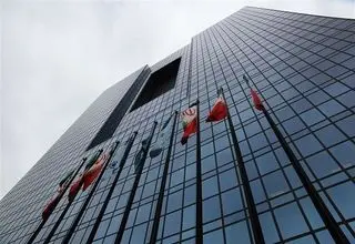 ترکیب کالاها در تالار اول و دوم مرکز مبادله مشخص شد