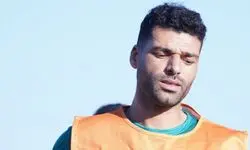 واقعیت پیشنهاد برزیلی برای مهدی طارمی