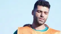 واقعیت پیشنهاد برزیلی برای مهدی طارمی
