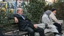 خبر خوش به بازنشستگان؛ پرداخت معوقات تأمین اجتماعی از ۱۰ شهریور