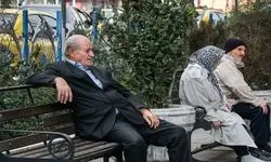 افزایش سن بازنشستگی باطل می‌شود؟