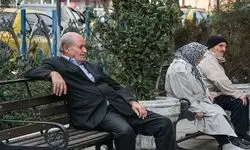 خبر خوش به بازنشستگان؛ پرداخت معوقات تأمین اجتماعی از ۱۰ شهریور