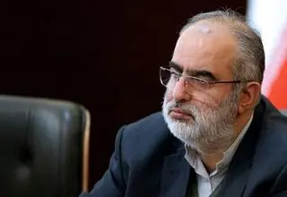 مجلس نارضایتی‌اش از وضعیت اقتصادی را سر همتی خالی کرد