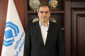 ریشه‌های جاماندگی مثلث مالی در اقتصاد ایران