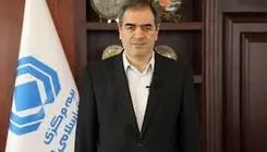 ریشه‌های جاماندگی مثلث مالی در اقتصاد ایران