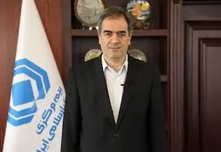 ریشه‌های جاماندگی مثلث مالی در اقتصاد ایران