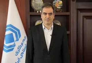 ریشه‌های جاماندگی مثلث مالی در اقتصاد ایران
