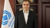 ریشه‌های جاماندگی مثلث مالی در اقتصاد ایران