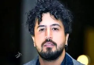 پشیمانی مهرداد صدیقیان از بازی در یک سریال معروف !+ویدیو