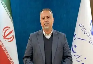 ثبت‌نام ۲۴ هزار و ۴۶۴ داوطلب انتخابات شوراهای اسلامی شهر