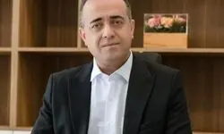 سرمایه گذاری یک همتی کرمان موتور در صندوق پژوهش و فناوری