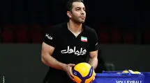 علیزاده: ارومیه من را مفت هم بخواهد، می‌مانم