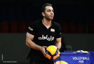 علیزاده: ارومیه من را مفت هم بخواهد، می‌مانم
