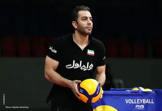 علیزاده: ارومیه من را مفت هم بخواهد، می‌مانم