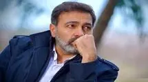 بازنشستگان بازیگری فراموش شده‌اند؛ درباره دستمزدها افسانه وجود دارد+فیلم