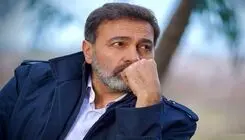 بازنشستگان بازیگری فراموش شده‌اند؛ درباره دستمزدها افسانه وجود دارد+فیلم