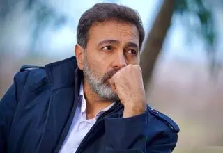 بازنشستگان بازیگری فراموش شده‌اند؛ درباره دستمزدها افسانه وجود دارد+فیلم