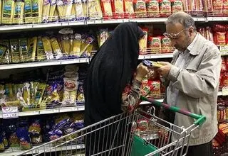 به کارگیری حداکثری ظرفیت ادارات کل ۳۱ استان برای تامین کالاهای اساسی