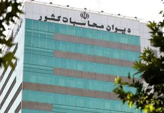 احراز دریافت بیش از سقف قانونی عوارض برق از مشترکان در سال گذشته