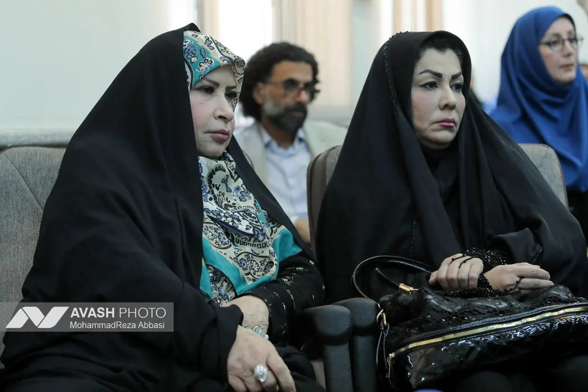 پویش آزادی زندانیان متهم به قتل