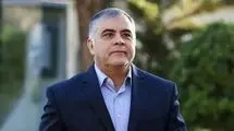 حل مسائل صادرات گاز و مطالبات مالی در دیدار وزیر نفت با وزیر برق عراق