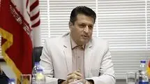 درخشش رنگین کمان موسیقی اقوام ایرانی بر پیشانی نیلگون خلیج فارس