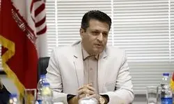 درخشش رنگین کمان موسیقی اقوام ایرانی بر پیشانی نیلگون خلیج فارس
