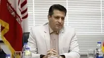 درخشش رنگین کمان موسیقی اقوام ایرانی بر پیشانی نیلگون خلیج فارس