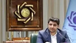بانک مرکزی همچنان به قابلیت اصلاح مؤسسه اعتباری ملل باور دارد