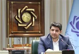 بانک مرکزی همچنان به قابلیت اصلاح مؤسسه اعتباری ملل باور دارد
