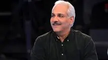 اولین تصویر سریال جدید مهران مدیری منتشر شد